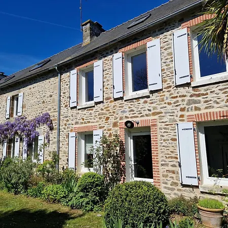 Holiday home La Maison Des Soeurs - Maison De Charme Du 18 Eme Siecle - Entier