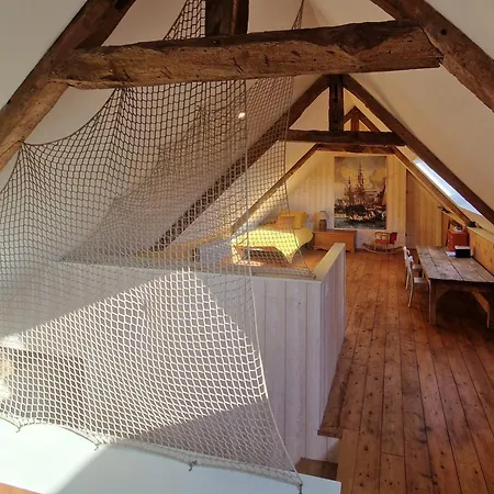 Holiday home La Maison Des Soeurs - Maison De Charme Du 18 Eme Siecle - Entier
